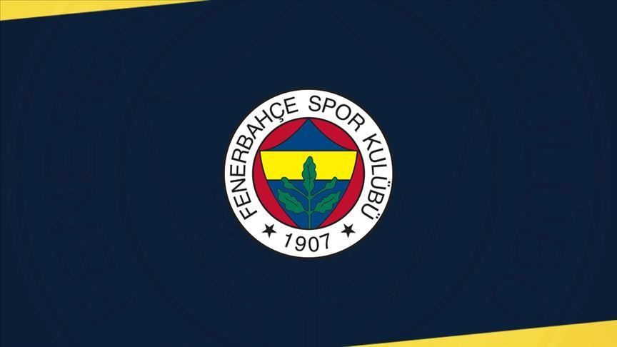 Football Basel Forward Kemal Ademi Joins Fenerbahce