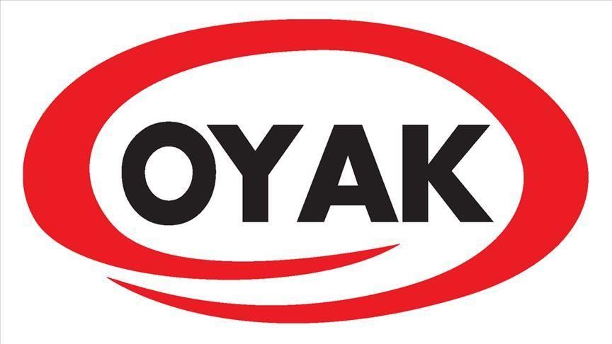 Turkey: Fund merger turns 2 firms into chemical giant