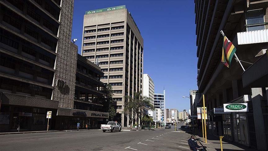 Zimbabwe: Teachers vow to continue strike over wages