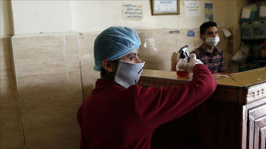 اليمن.. 5730 إصابة بحمى "الضنك" و"المكرفس" في تعز