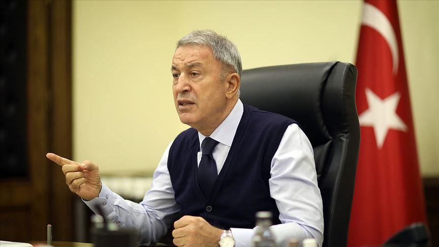 Armenia must withdraw from occupied Azerbaijani lands