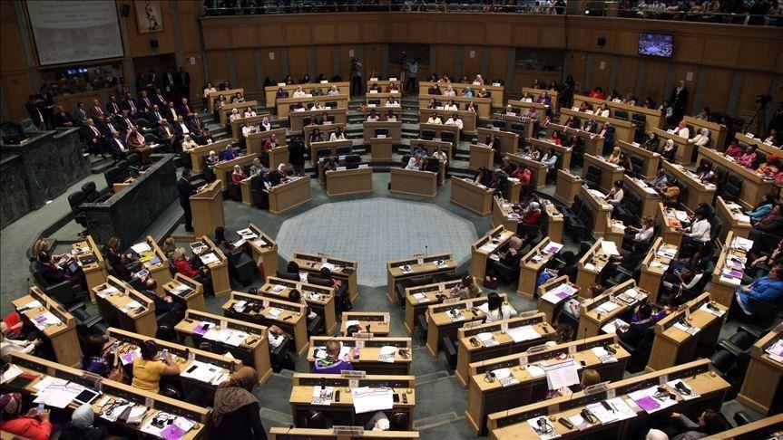 الأردن.. تأجيل انتخابات البرلمان وارد والقرار للملك