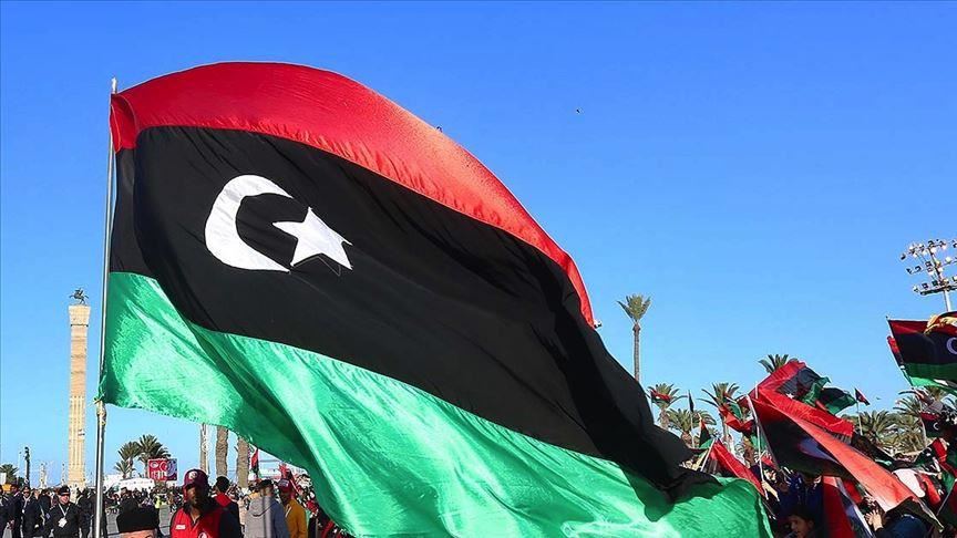 Межливийский диалог в Марокко протекает в конструктивном русле