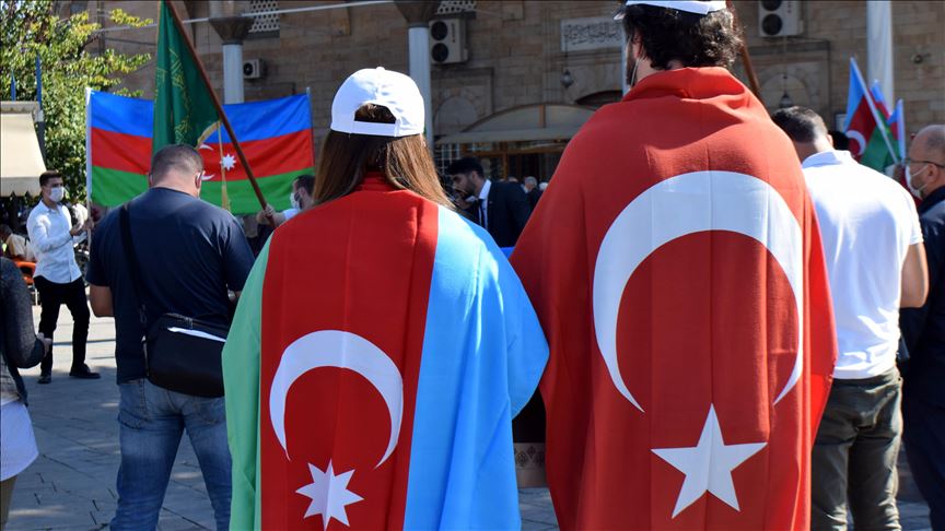 Граждане турции Граждане турции