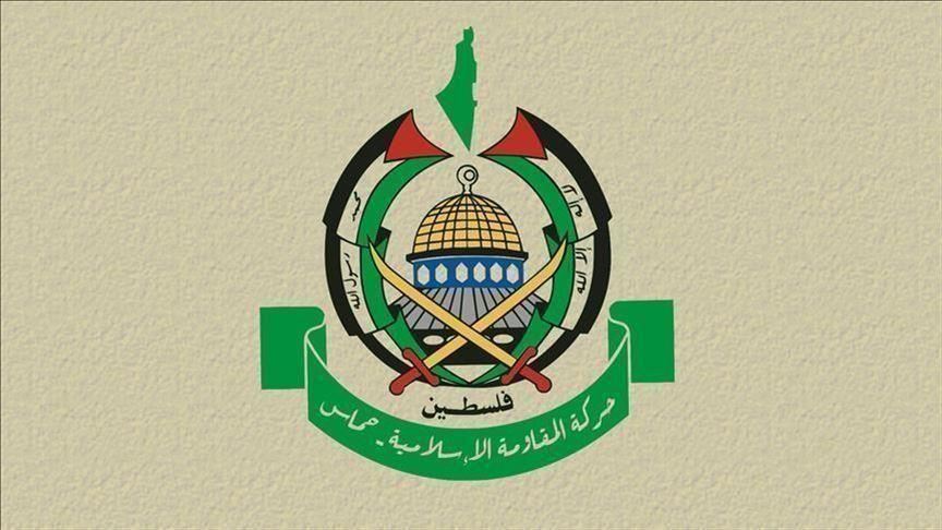 Hamas slams Arab reporters for meeting Israeli official