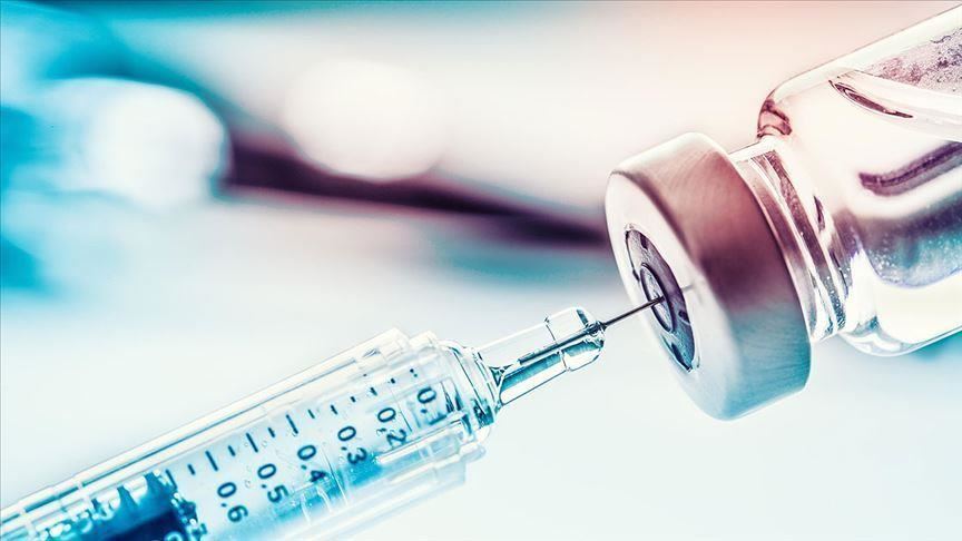 سازمان جهانی بهداشت: واکسن کرونا ممکن است تا پایان سال جاری میلادی آماده شود