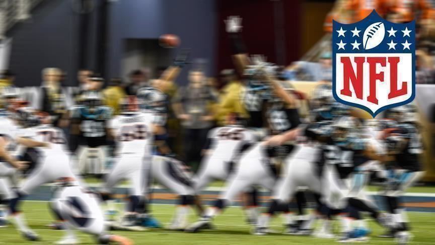 NFL head warns teams of violating COVID-19 rules