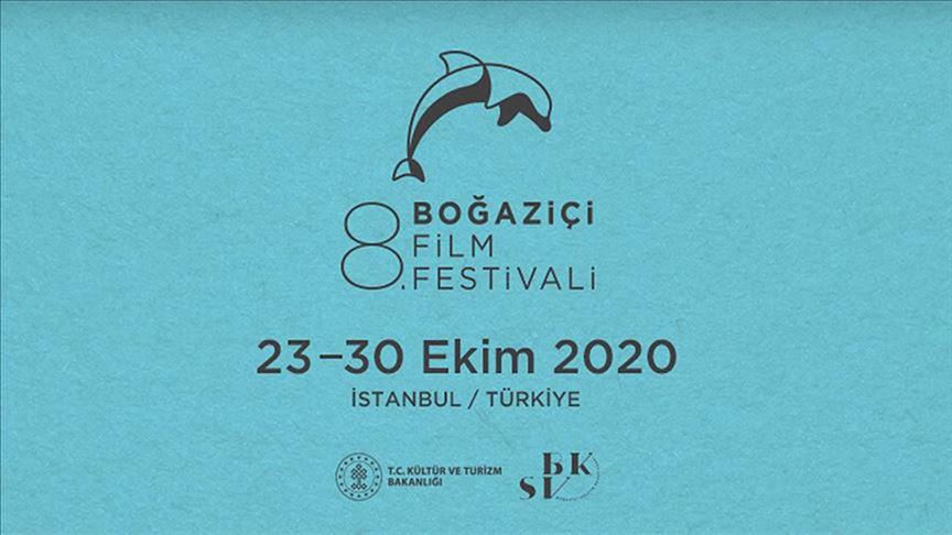 8 Bogazici Film Festivali Nde Yarisacak Kisa Filmler Aciklandi
