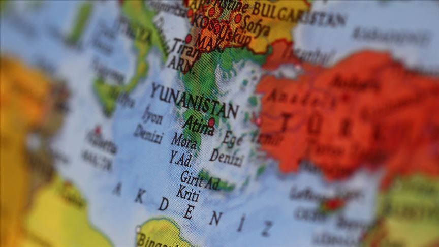 Uzmanlara göre, Türkiye Doğu Akdeniz konferansında MEB sınırlarını tek taraflı deklere edebilir