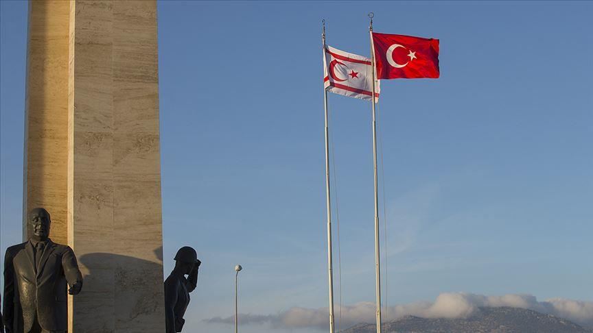 HP withdraws from TRNC government ahead of polls