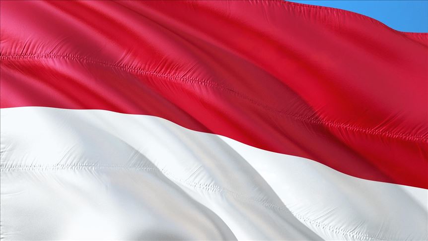 Indonesia: Protests rage on against new labor law