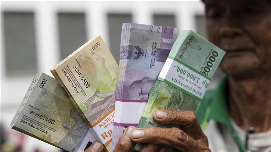 Permata Bank mulai fase integrasi dengan Bangkok Bank