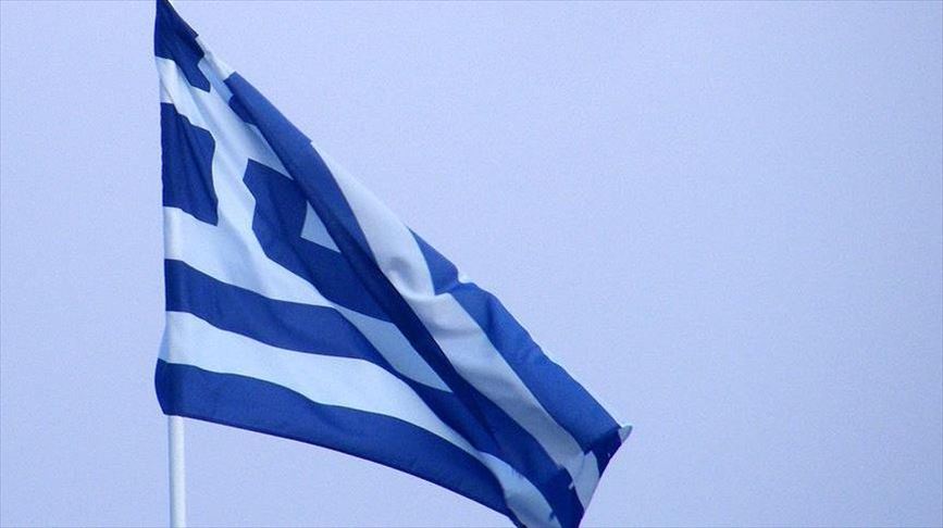 Греция отозвала посла в Азербайджане для консультаций 