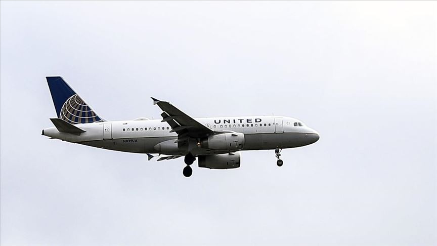 Trump pide ayuda para la industria aérea pese a haber detenido las conversaciones sobre estímulos