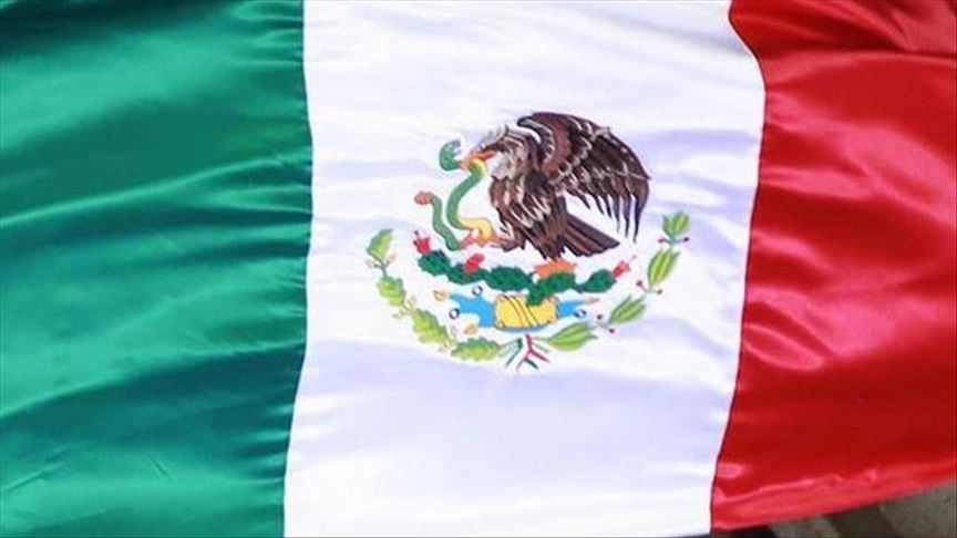 Mexico’s senate votes to seize public trust fund assets
