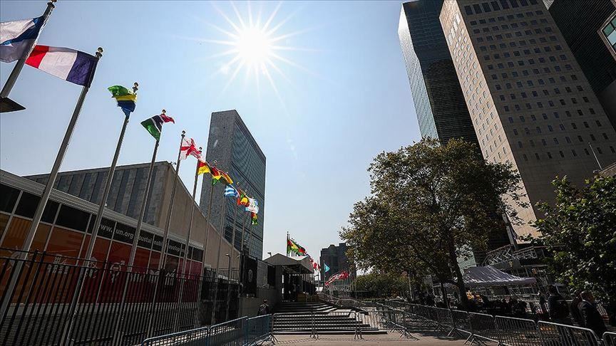 Egypt executions may have happened sans fair trial: UN