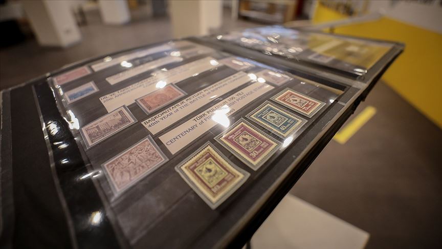 Pullarla dünya turuna 272 bin kişi katıldı