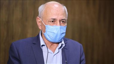راوبۆچوونی ھاووڵاتییان لەسەر کوالێتی خزمەتگوزاریی ئینتەرنێت