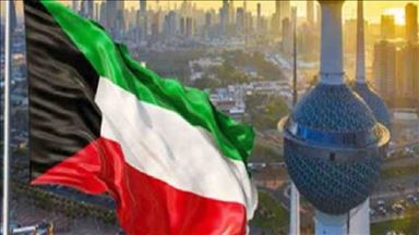OPINION - Legacy allows new ruler to turn Kuwait model for Gulf