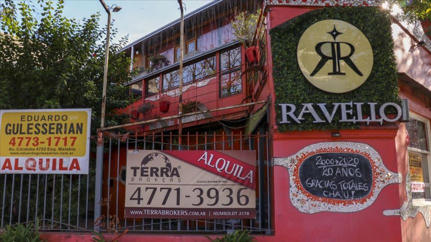 Hasta 115 millones de personas podrían quedar en pobreza extrema después de la pandemia 
