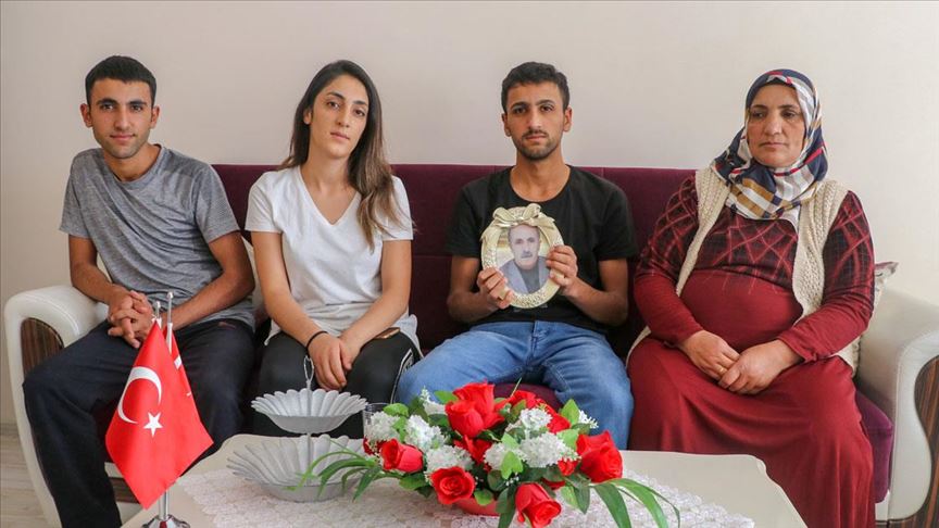 pkk nin katlettigi ak parti li mustu
