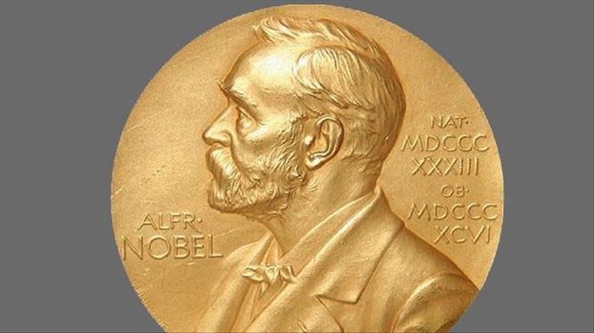 Louise Gluck es galardonada con el premio Nobel de Literatura