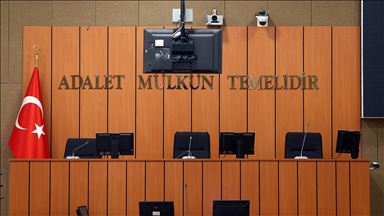 FETÖ firarisi emniyet müdürleri tutuklandı