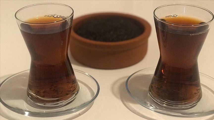 بعائدات تجاوزت 12 مليون دولار.. الشاي التركي يصل 105 دول