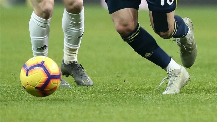 Covid-19 : La Fédération tunisienne Football décide de reporter le début du championnat