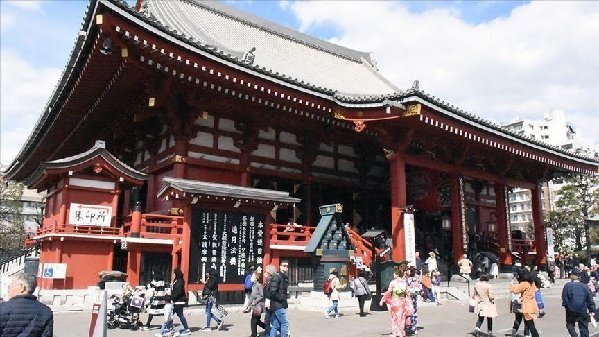 Japonia premton 130 milionë dollarë për vaksinën ndaj COVID-19