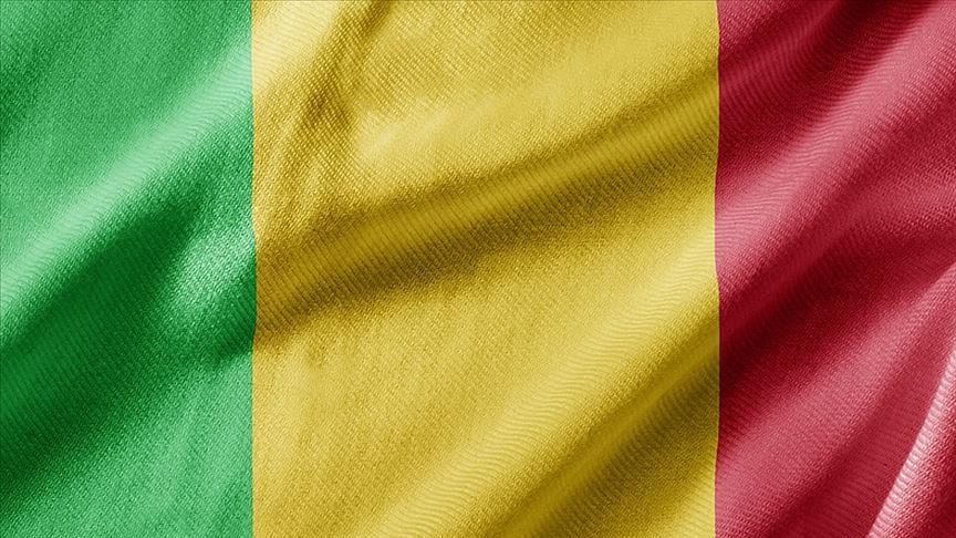 Mali back to AU membership after post-coup suspension