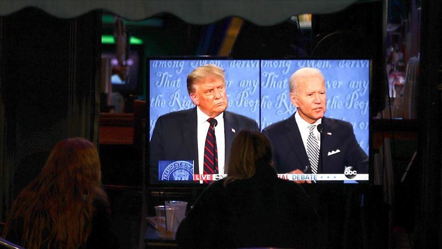 Results of US election have concerns for Latin America