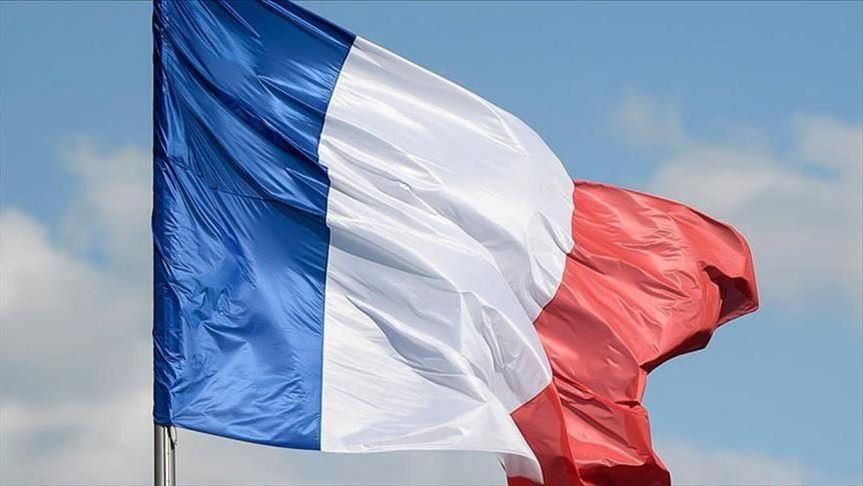 Les élus français sous l’influence du lobbying arménien