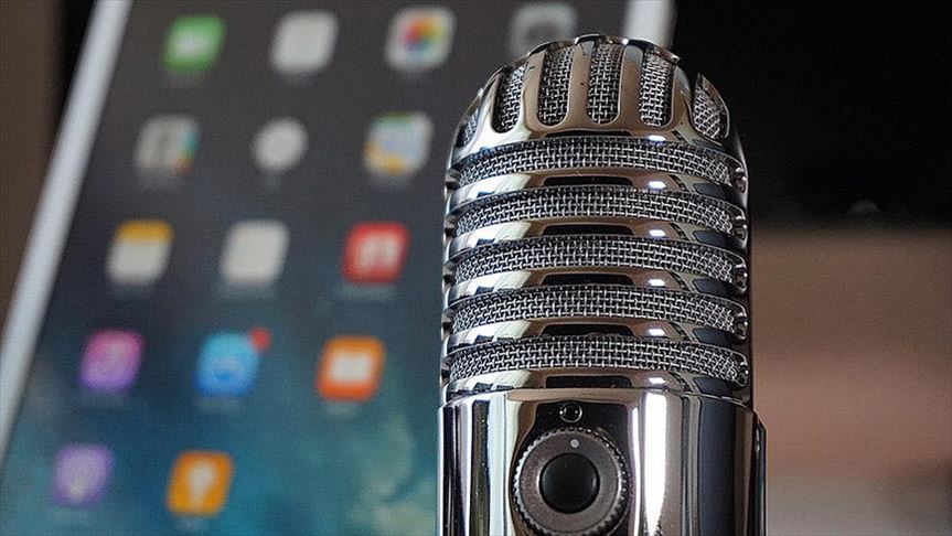 Jóvenes al sur de Colombia podrán contar sus historias a través de podcasts, videos y periodismo digital