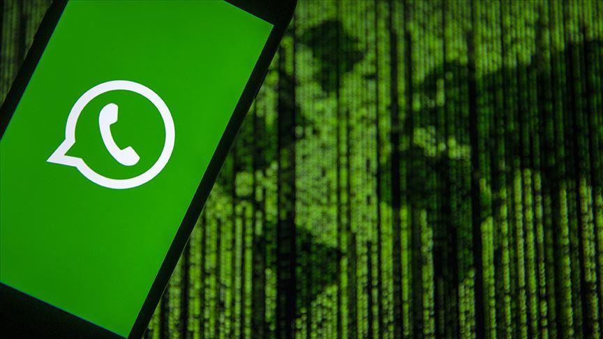 اليمن.. قرار "حوثي" بحظر وتجريم استخدام "واتساب"