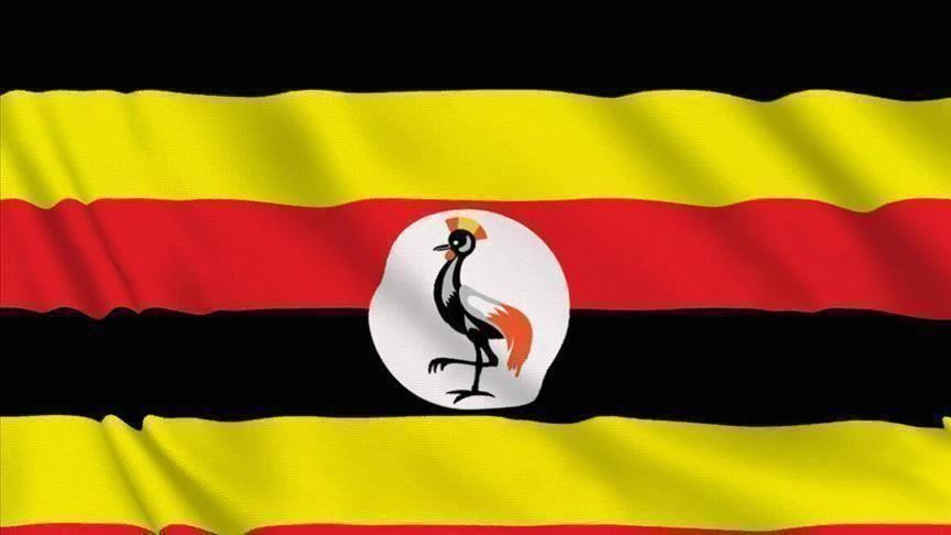 Uganda marks 58th anniversary of independence