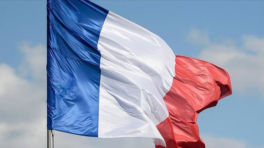France: l’extrême droite en rage après la libération de Sophie Pétronin
