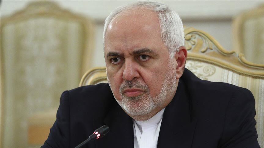 طهران: الهدنة بين أذربيجان وأرمينيا "خطوة نحو السلام"