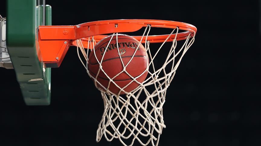 Olympiacos beat Panathinaikos in Greek derby basketball