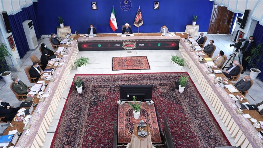 İran’ın Karabağ siyaseti diplomatik esneklikle imkansızlıklar arasına sıkışmış durumda