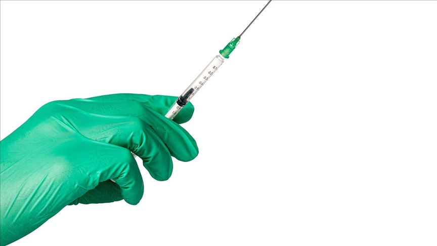 30+ Chinese Covid Vaccine Indonesia