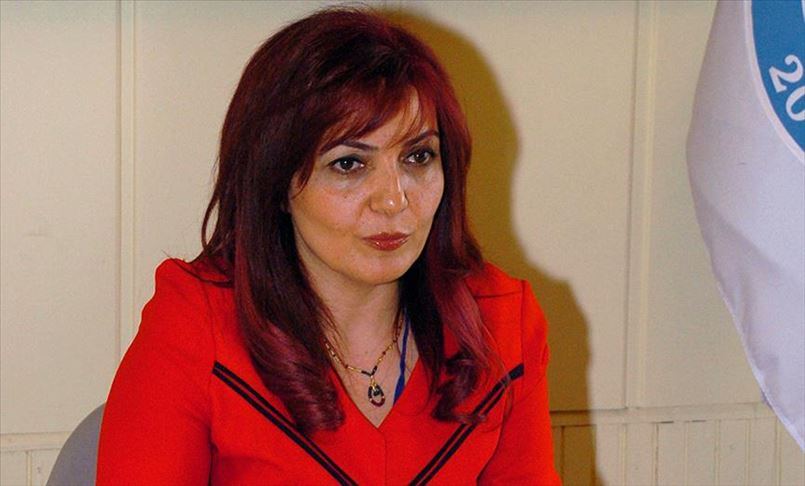 ONG solicitará a la ONU expulsión de Francia del Grupo de Minsk por parcialidad con Armenia