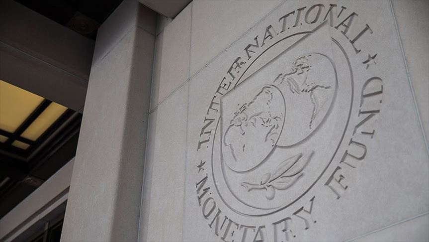 FMI prevé una fuerte caída del PIB de España, uno de las economías más afectadas por la COVID-19 