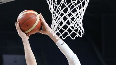 Zenit'in THY Avrupa Ligi'ndeki iki maçı Kovid-19 nedeniyle oynanmayacak