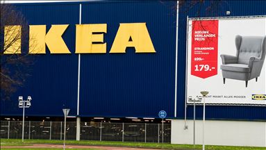 Švedska Ikea otkupljuje korišteni namještaj