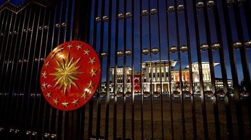 Turkey, Azerbaijan share special relations: official