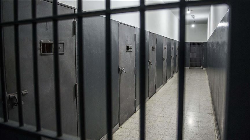 Grčka: Muškarac osuđen na doživotni zatvor za ubistvo američke naučnice na Kritu