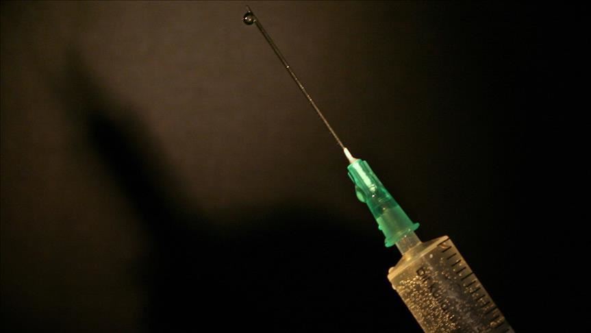 Netherlands to allow euthanasia for children age 1-12