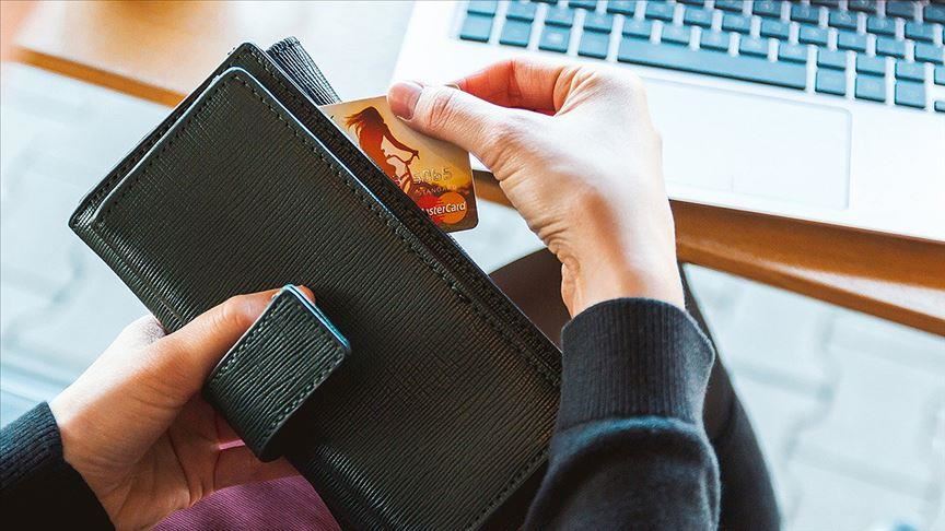 Indonesia establishing country's biggest Islamic bank