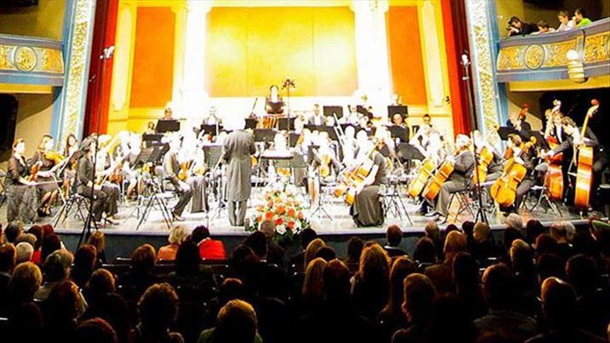 NY Philharmonic makes 1st season-long cancel in history